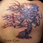 TattooRaw