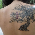 Tattoo02