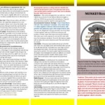 MONKEYBoxxâ„¢ instructions