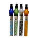 Glass Clearomizer (5)
Glass Clearomizer (10)
100% new comer! glass clearomizer comes from Longmada technology Ltd., Co. shenzhen of China.Colorful, bulb design, big vapor, large capacity waiting for you!
http://www.longmada.com