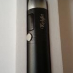 SR 18350 Knight Device