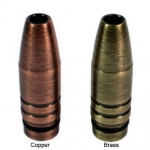 Bullet Drip Tips