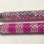 Bling Battery