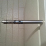 My Kanger T3S