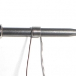 Mini Coil 1