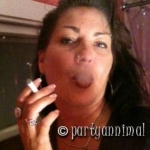 I vaped pen cigs happily until my eGo! ;)