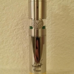 VEGAS BLACK PEARL 
Caravela 702 Kraken USA702 Rampage Vapor Hybrid Adapter
