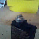 vbulletin_temp_upload.png