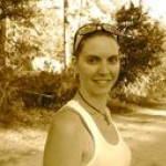 Me out in the road before martial arts