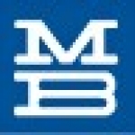 MB