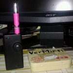 JamBox