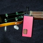 REO With Hofner