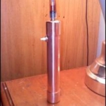 pipe1http://www.e-cigarette-forum.com/forum/album.php?albumid=2476&attachmentid=27996
