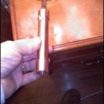 pipe2http://www.e-cigarette-forum.com/forum/album.php?albumid=2476&attachmentid=27997