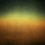 minimalistic%20fog%20backgrounds%20gradient%20earth%20tones%201920x1080%20wallpaper www wallpape
