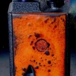PB182019