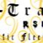 rtrain99banner 2