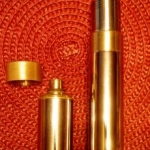 Sigelei 8W "Caravella Clone"