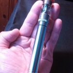 RH sprite ProT