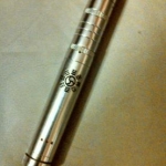 bagua   aga s