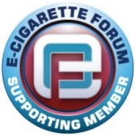 200x200 supporting member
