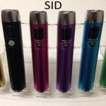 SID ModS