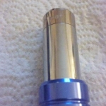 IMG 20131121 205158 657