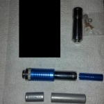IMG 20131121 203133 930