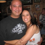 Picture073R2
