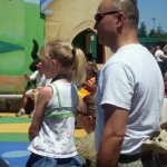 Picture011