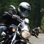 IMG 7621RC