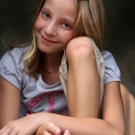 IMG 0382