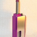 ReoGrandPurpleMiniwBrushedDoor1 22 2011