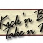 sigKBBV1
