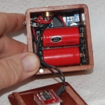 cubeinside