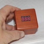 cubevolt