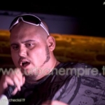 Mic Check   Faces 56