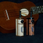 04_Pair_Ukelele_Backdrop.jpg
