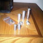IMG00016 20101230 1532