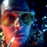 Fear and Loathing