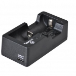 MC0 mini charger