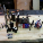 vbulletin_temp_upload.png