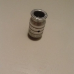 CAM00206