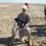armyguy