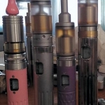 tanks