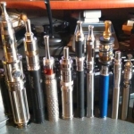 57cc1de0 ecf6 4061 9b6d 3b57786680c8 zps912e1782