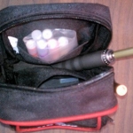 PVpouch1.jpg