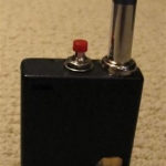 Picture 001 (Small)