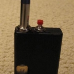 Picture 002 (Small)