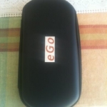 infinity case 2